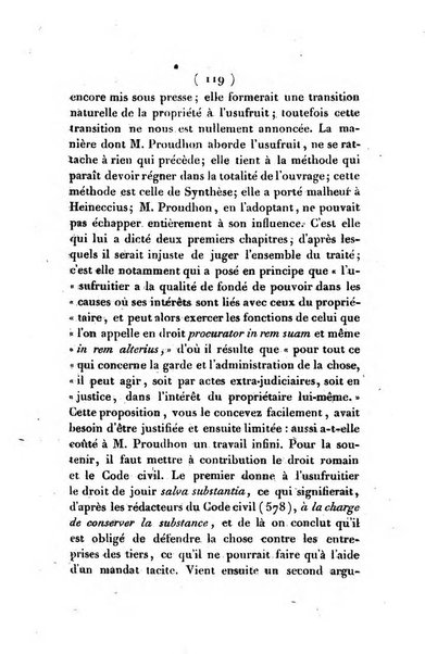 Thèmis ou bibliothèque du jureconsulte