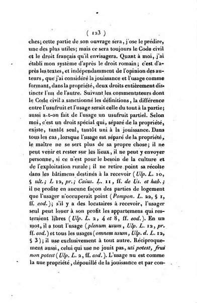 Thèmis ou bibliothèque du jureconsulte