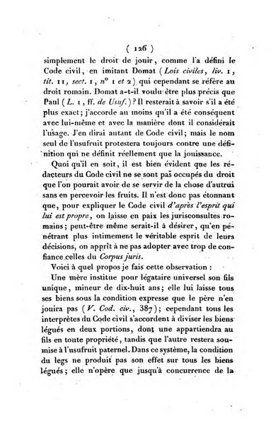 Thèmis ou bibliothèque du jureconsulte