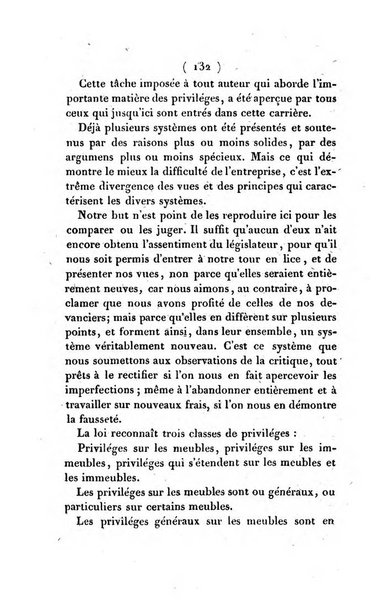 Thèmis ou bibliothèque du jureconsulte