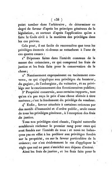 Thèmis ou bibliothèque du jureconsulte