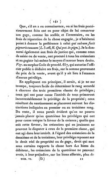 Thèmis ou bibliothèque du jureconsulte