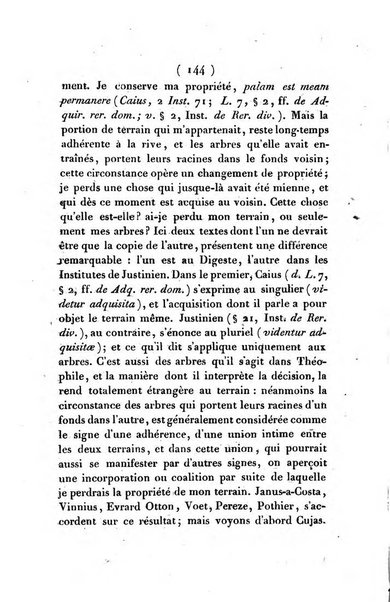 Thèmis ou bibliothèque du jureconsulte