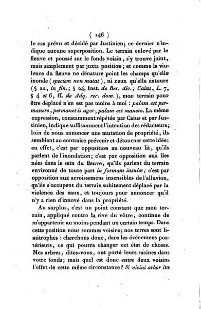 Thèmis ou bibliothèque du jureconsulte