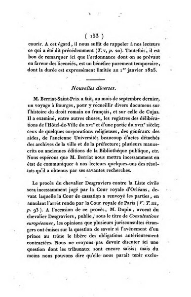 Thèmis ou bibliothèque du jureconsulte