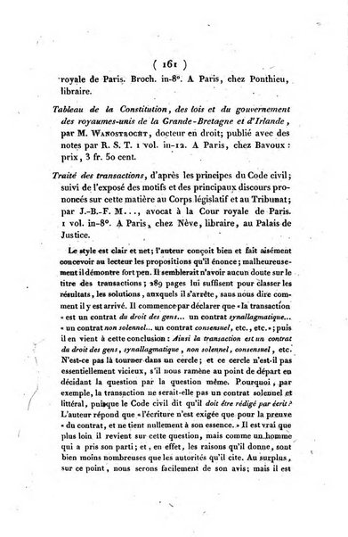 Thèmis ou bibliothèque du jureconsulte