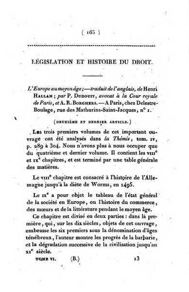 Thèmis ou bibliothèque du jureconsulte