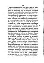 giornale/UM10006581/1824/unico/00000174
