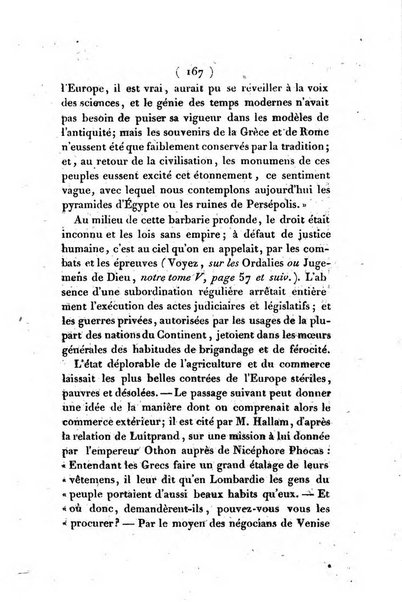 Thèmis ou bibliothèque du jureconsulte