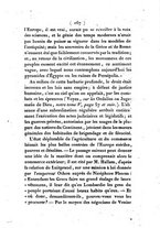giornale/UM10006581/1824/unico/00000175
