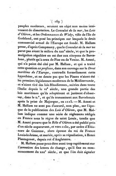 Thèmis ou bibliothèque du jureconsulte