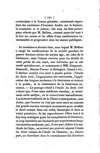 Thèmis ou bibliothèque du jureconsulte