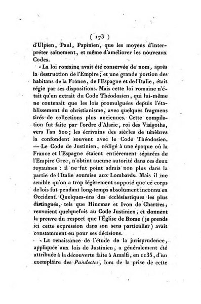 Thèmis ou bibliothèque du jureconsulte