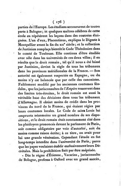 Thèmis ou bibliothèque du jureconsulte