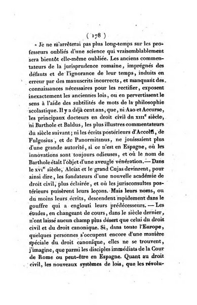 Thèmis ou bibliothèque du jureconsulte