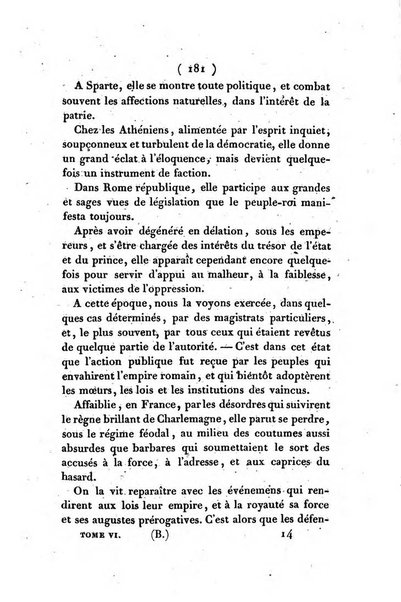 Thèmis ou bibliothèque du jureconsulte