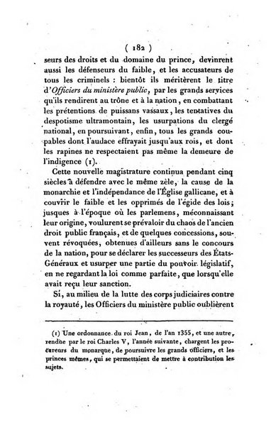 Thèmis ou bibliothèque du jureconsulte