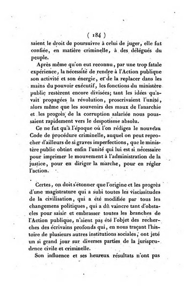 Thèmis ou bibliothèque du jureconsulte