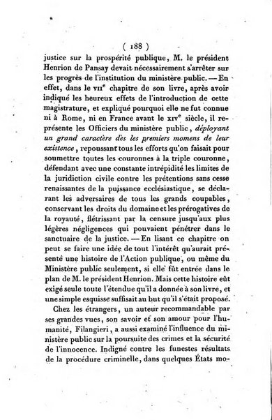 Thèmis ou bibliothèque du jureconsulte