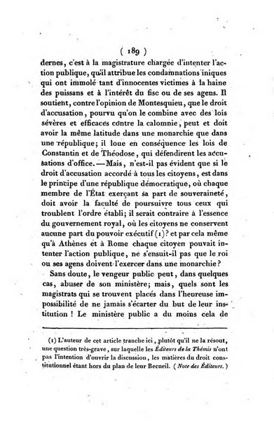 Thèmis ou bibliothèque du jureconsulte