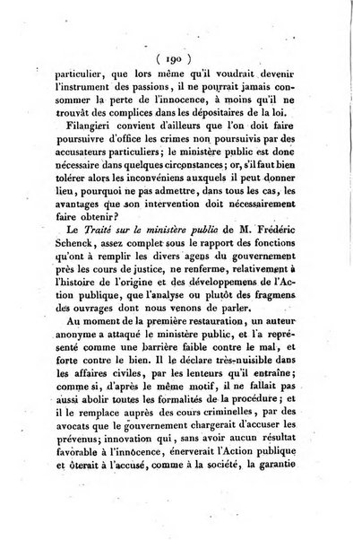 Thèmis ou bibliothèque du jureconsulte