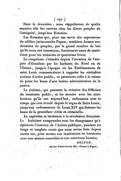 Thèmis ou bibliothèque du jureconsulte