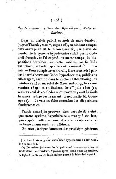 Thèmis ou bibliothèque du jureconsulte