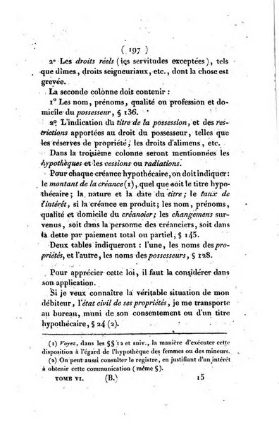 Thèmis ou bibliothèque du jureconsulte