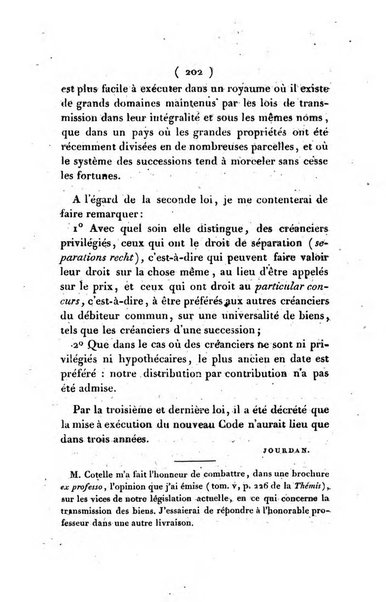 Thèmis ou bibliothèque du jureconsulte