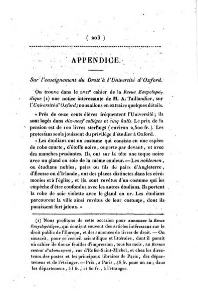 Thèmis ou bibliothèque du jureconsulte