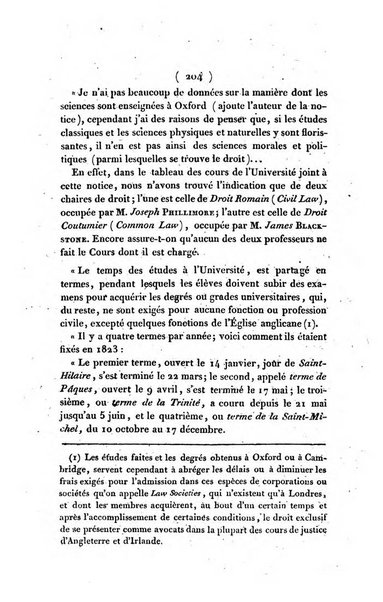 Thèmis ou bibliothèque du jureconsulte