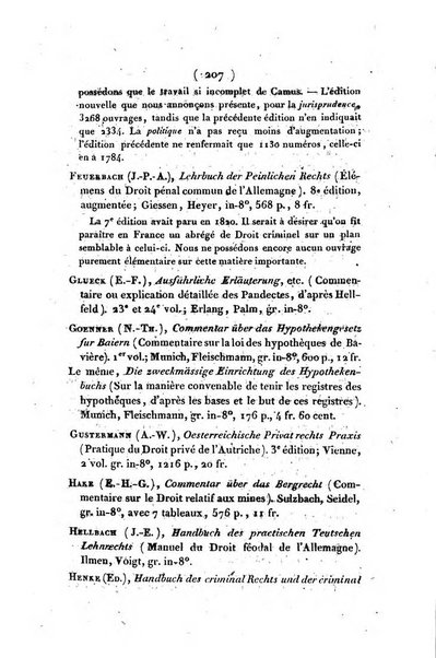 Thèmis ou bibliothèque du jureconsulte