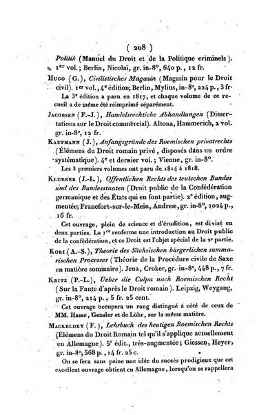 Thèmis ou bibliothèque du jureconsulte