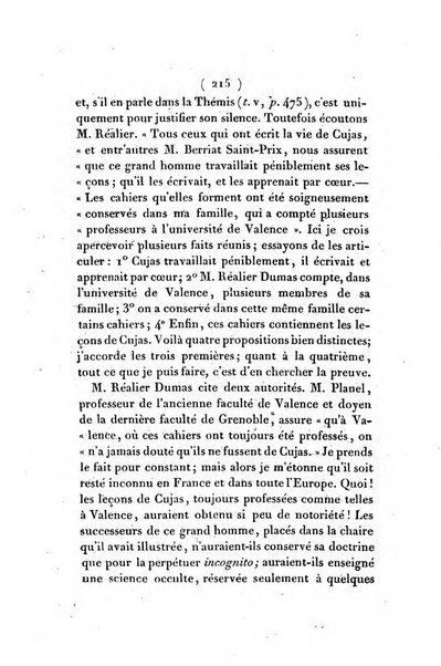 Thèmis ou bibliothèque du jureconsulte