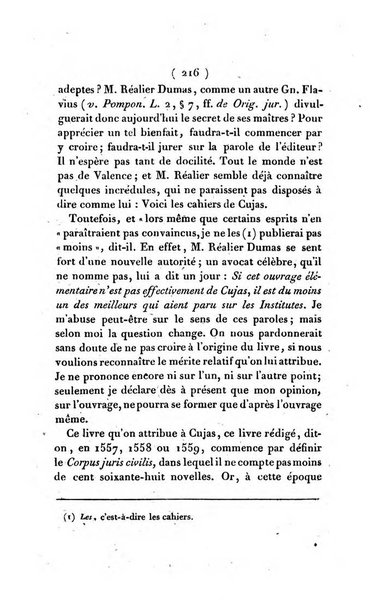 Thèmis ou bibliothèque du jureconsulte