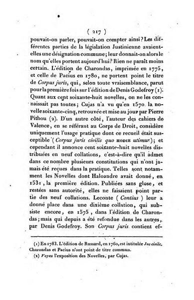 Thèmis ou bibliothèque du jureconsulte