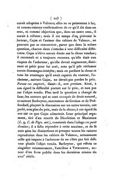 Thèmis ou bibliothèque du jureconsulte