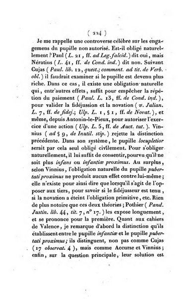 Thèmis ou bibliothèque du jureconsulte