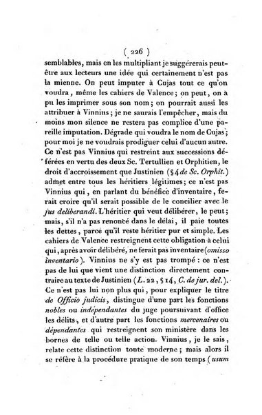 Thèmis ou bibliothèque du jureconsulte