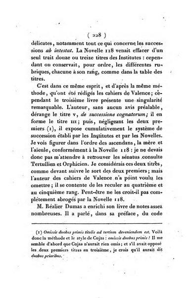 Thèmis ou bibliothèque du jureconsulte