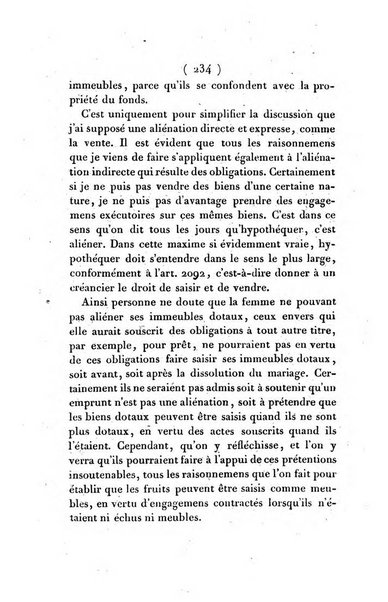 Thèmis ou bibliothèque du jureconsulte