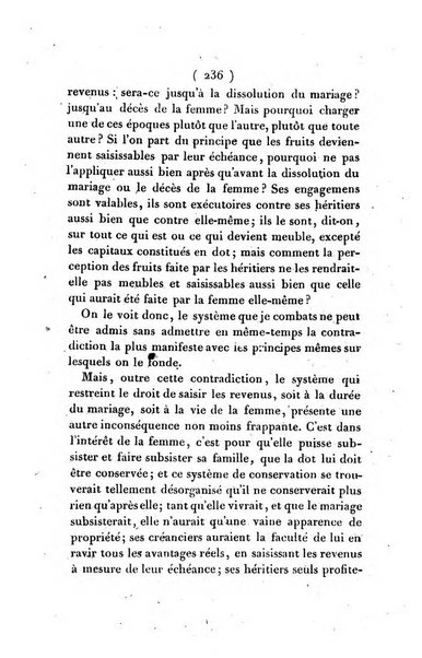 Thèmis ou bibliothèque du jureconsulte