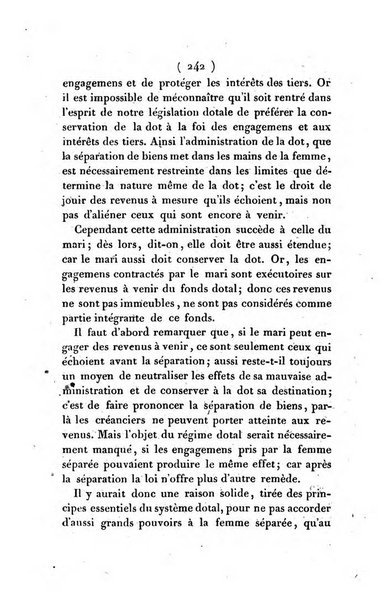 Thèmis ou bibliothèque du jureconsulte