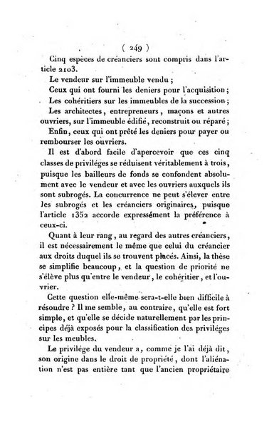 Thèmis ou bibliothèque du jureconsulte