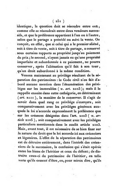 Thèmis ou bibliothèque du jureconsulte