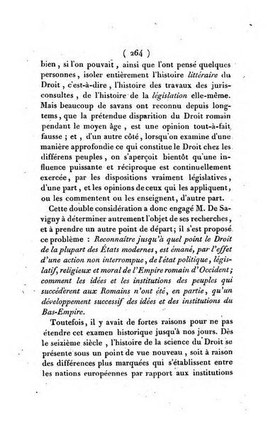 Thèmis ou bibliothèque du jureconsulte