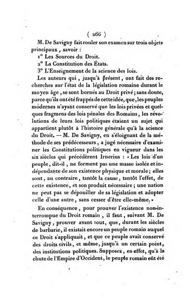 Thèmis ou bibliothèque du jureconsulte