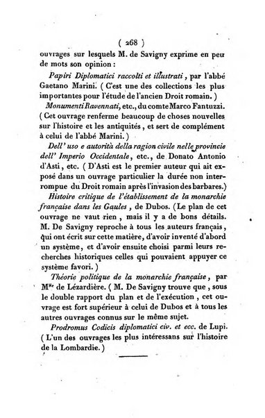 Thèmis ou bibliothèque du jureconsulte