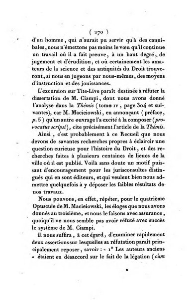 Thèmis ou bibliothèque du jureconsulte