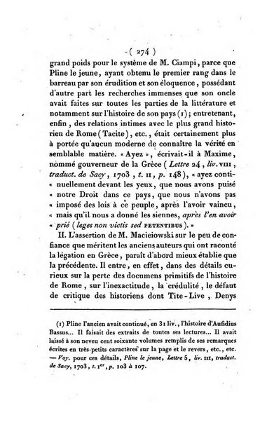 Thèmis ou bibliothèque du jureconsulte